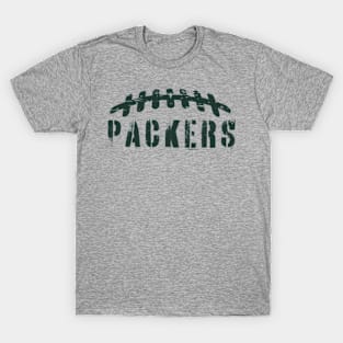 packers T-Shirt